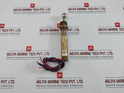 New Condition Float Switch Line Size - 1