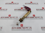 New Condition Float Switch Line Size - 1