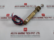 New Condition Float Switch Line Size - 1
