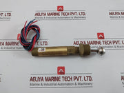 New Condition Float Switch Line Size - 1
