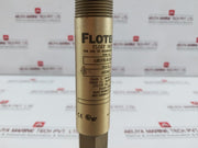 New Condition Float Switch Line Size - 1