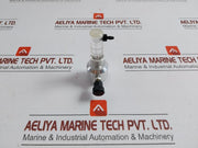 New Condition Flow Control Valve 1pn12 3.1645