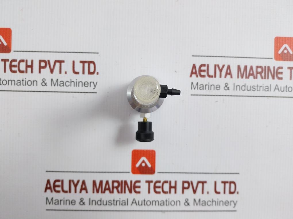 New Condition Flow Control Valve 1pn12 3.1645