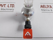 New Condition Flow Control Valve 1pn12 3.1645