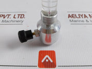 New Condition Flow Control Valve 1pn12 3.1645