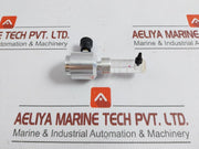 New Condition Flow Control Valve 1pn12 3.1645