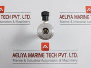 New Condition Flow Control Valve 1pn12 3.1645