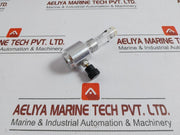 New Condition Flow Control Valve 1pn12 3.1645
