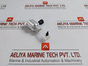 New Condition Flow Control Valve 1pn12 3.1645