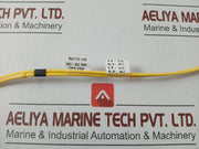 New Condition Ftek-Dx-Sm-Sc/Sc-Pc-03m Fiber Optic Cable Set 340 Gm