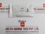 New Condition Fuse 10a Brand In Eti 2211004-01 (1 Packet=5 Pcs)