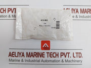 New Condition Fuse 10a Brand In Eti 2211004-01 (1 Packet=5 Pcs)
