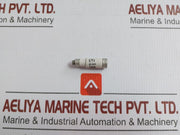 New Condition Fuse 10a Brand In Eti 2211004-01 (1 Packet=5 Pcs)