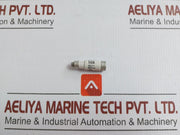 New Condition Fuse 10a Brand In Eti 2211004-01 (1 Packet=5 Pcs)