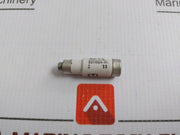 New Condition Fuse 10a Brand In Eti 2211004-01 (1 Packet=5 Pcs)