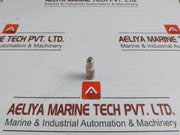 New Condition Fuse 10a Brand In Eti 2211004-01 (1 Packet=5 Pcs)