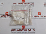 New Condition Gas Generator-Fuel Oil Pump Fp20t Filter Glass For M&C
