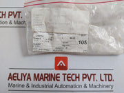 New Condition Gas Generator-Fuel Oil Pump Fp20t Filter Glass For M&C