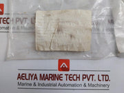 New Condition Gas Generator-Fuel Oil Pump Fp20t Filter Glass For M&C