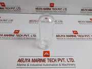 New Condition Gas Generator-Fuel Oil Pump Fp20t Filter Glass For M&C