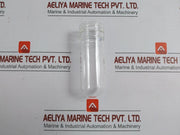 New Condition Gas Generator-Fuel Oil Pump Fp20t Filter Glass For M&C