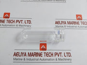 New Condition Gas Generator-Fuel Oil Pump Fp20t Filter Glass For M&C