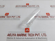 New Condition Gas Generator-Fuel Oil Pump Fp20t Filter Glass For M&C