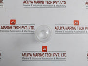 New Condition Gas Generator-Fuel Oil Pump Fp20t Filter Glass For M&C