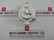New Condition Heat Detector By Salwico Swm-1kl/57