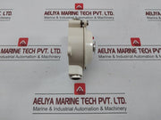 New Condition Heat Detector By Salwico Swm-1kl/57