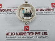 New Condition Heat Detector By Salwico Swm-1kl/57