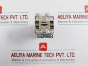 New Condition Heavy-Duty Rotary Selector Switch 6a 250vac By Shan-Ho