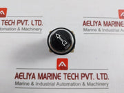 New Condition Heavy-Duty Rotary Selector Switch 6a 250vac By Shan-Ho