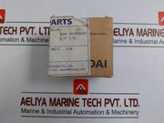 New Condition Hgc Brand Hyundai Electric Tb 11ns