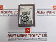 New Condition Hgc Brand Hyundai Electric Tb 11ns