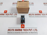 New Condition Hgc Brand Hyundai Electric Tb 11ns