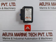 New Condition Hgc Brand Hyundai Electric Tb 11ns
