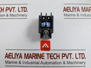 New Condition Hgc Brand Hyundai Electric Tb 11ns