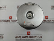 New Condition High Noise Reduction Silencer 1 Mpa Ana1-12 By Smc