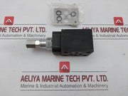New Condition Hydraulic Pressure Reducing Valve Ebp/T Brand Sun Hydraulics
