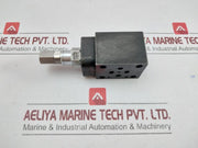 New Condition Hydraulic Pressure Reducing Valve Ebp/T Brand Sun Hydraulics