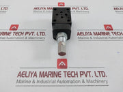 New Condition Hydraulic Pressure Reducing Valve Ebp/T Brand Sun Hydraulics