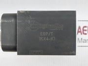 New Condition Hydraulic Pressure Reducing Valve Ebp/T Brand Sun Hydraulics