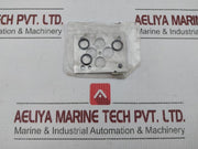 New Condition Hydraulic Pressure Reducing Valve Ebp/T Brand Sun Hydraulics