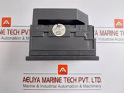 New Condition Ime Analog Panel Ammeter 0 To 80/160 A