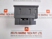 New Condition Ime Analog Panel Ammeter 0 To 80/160 A