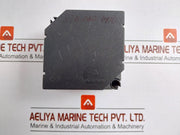 New Condition Ime Analog Panel Ammeter 0 To 80/160 A