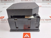 New Condition Ime Analog Panel Ammeter 0 To 80/160 A
