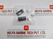 New Condition Ime Analog Panel Ammeter 0 To 80/160 A
