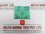 New Condition Ime Analog Panel Ammeter 0 To 80/160 A